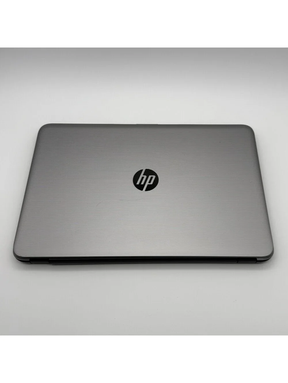 HP 15-ba113cl 15.6